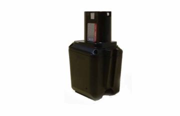 12v 3.0ah Bosch Power Tool Battery Replacement For Bosch Skil : 2730 , 2735 , Hd2645