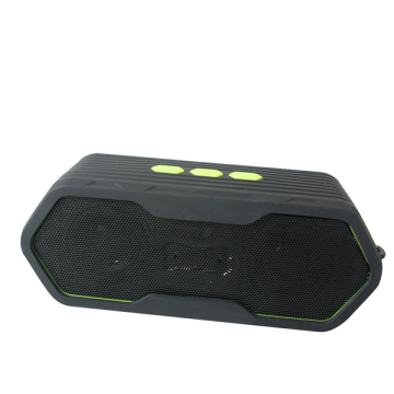 Outdoor Speaker Sound Box Wireless Bluetooth Speaker