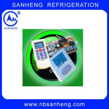 Electric Board Remote