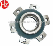 Tailift forklift parts2-3.5T steering whell hub