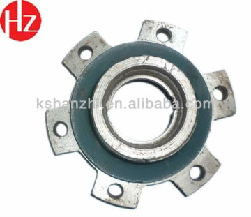 Tailift forklift parts2-3.5T steering whell hub