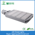 150W LED lampu jalan IP65 lampu luar