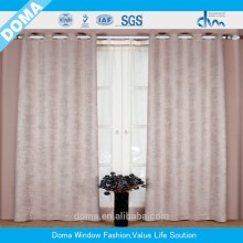 Home Decorators Russet Outdoor Back Tab Curtain
