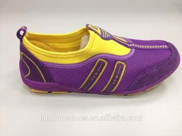 free shipping worldwide sport shoes