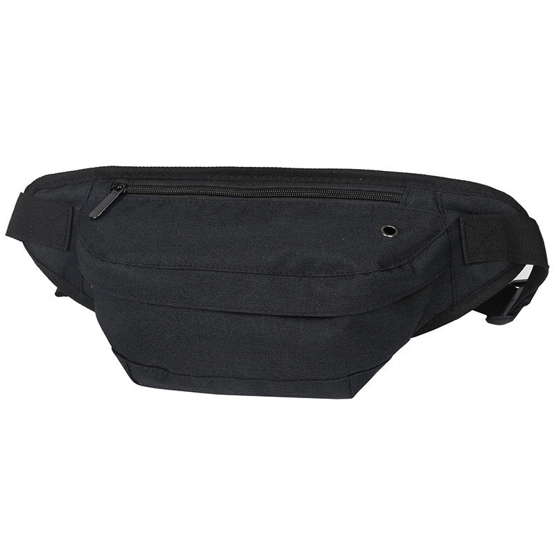 Fanny Packs pour les gars 6 Fanny Packs For Guys 6