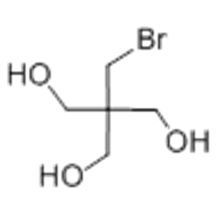 Name: 1,3-Propanediol,2-(bromomethyl)-2-(hydroxymethyl)- CAS 19184-65-7