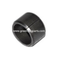 Pivot bushing N134582 for John Deere grain drill