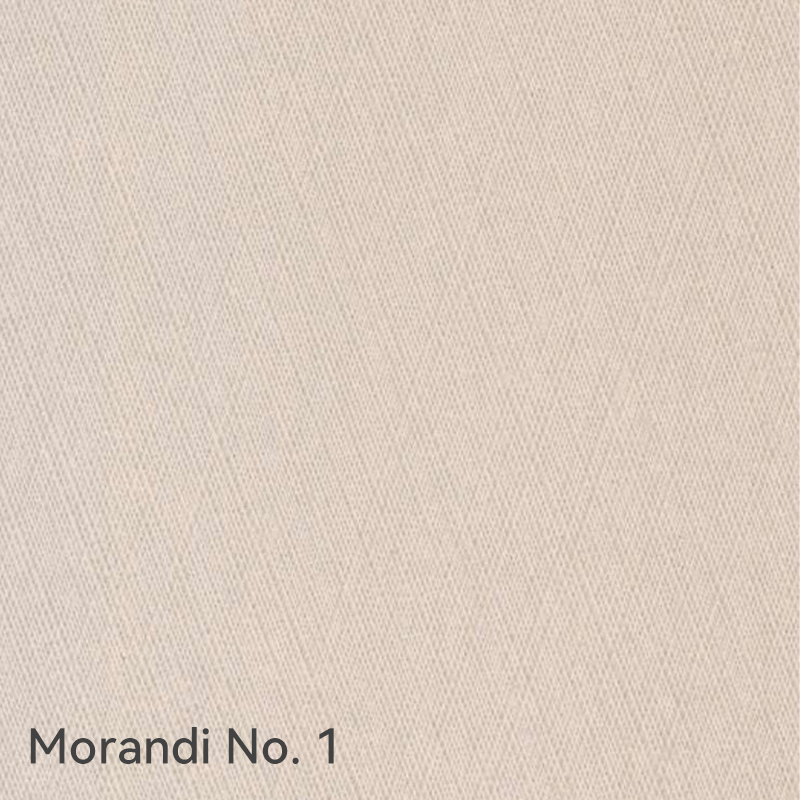 Morandi No.1 Zero Formaldehyde Paint-Free Doors2 Morandi No.1 Zero Formaldehyde Paint-Free Doors2