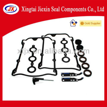 valve cover gasket China