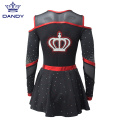 All Star Cheerleading Apparel personnalisé