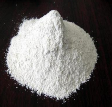 High Purity and Fine Grade Calcium Hydroxide