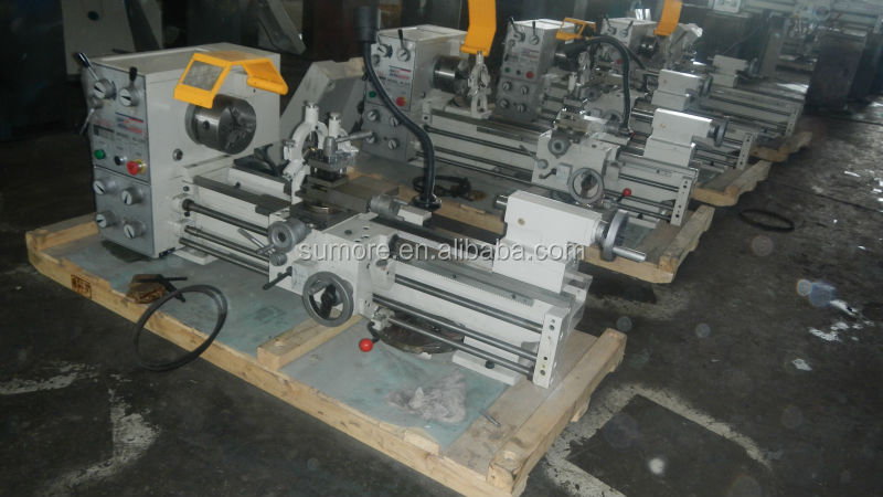 HOT!! chinese metal lathe SP2110/CQ6232/6230