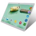 Goedkope onderwijs OEM 10 inch grafische educatieve tablet