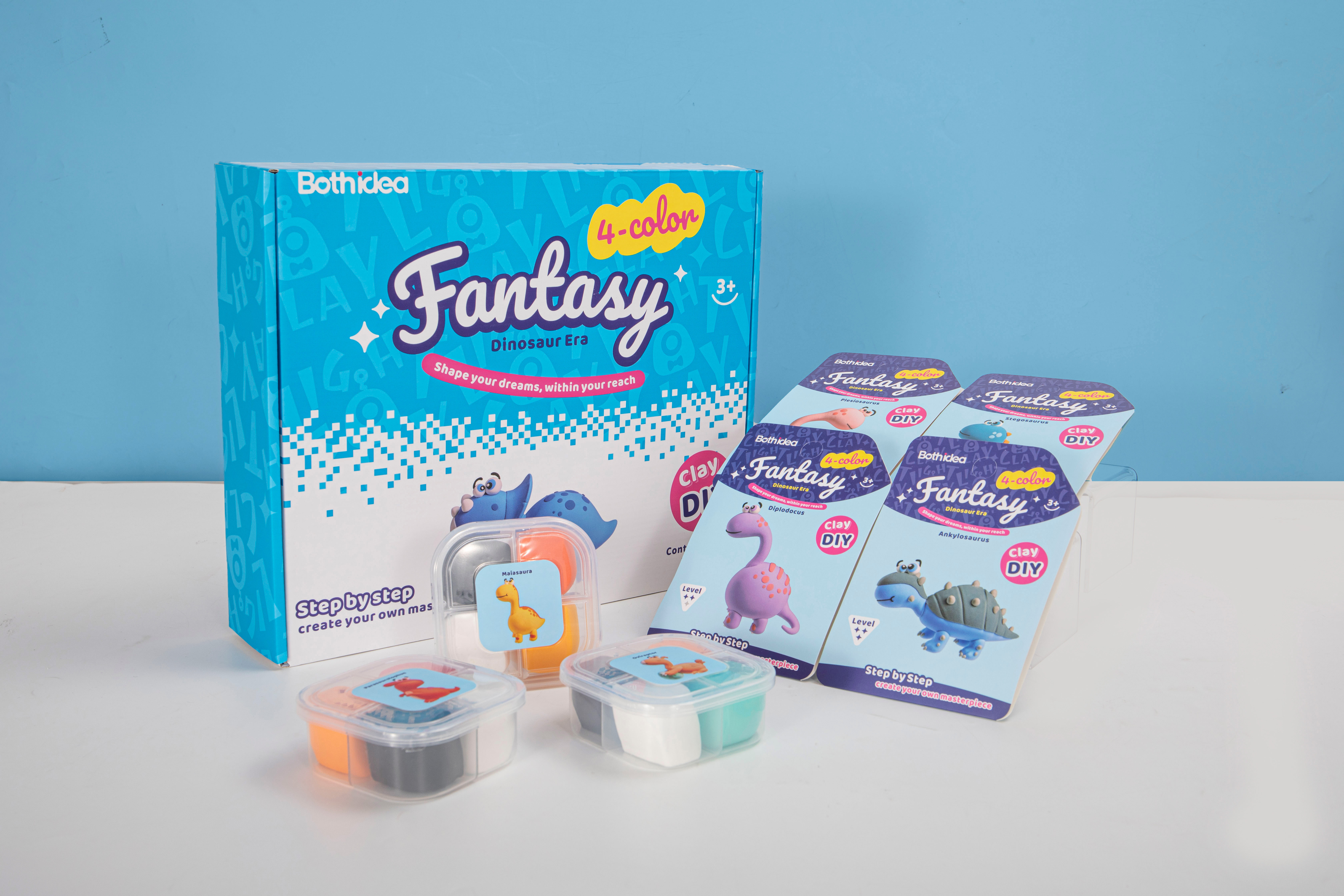 デフォルト名 default name