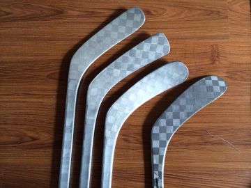 grays hockey stick/blank hockey sticks