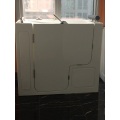 Bathtub For Old People And Disabled People Air And Whirlpool Walk In Tub