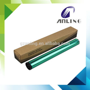 OPC Drum Japan for Samsung SCX-6220/6320F