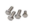 304 hex Ổ cắm hex Bolt A2