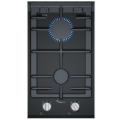 Bosch Built-in Hobs 2 Burner