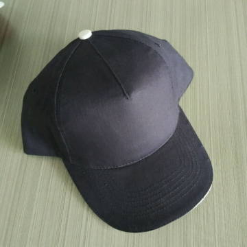 Plain Hats Customized Hats Personalised Baseball Caps