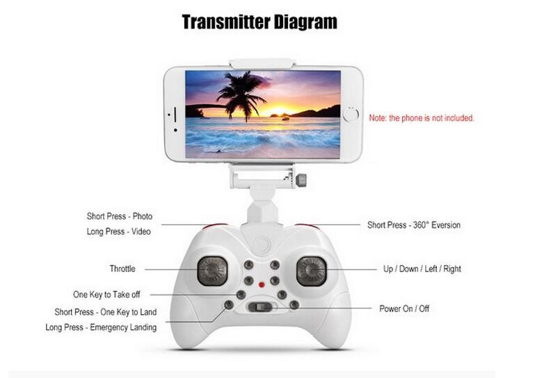 Z201YS WIFI FPV transmission drone mini pocket foldable arm drone with hd camera vs FQ777 FQ11 drone in stock now