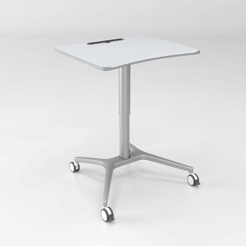 Petite table d'appoint de lit pour le bureau