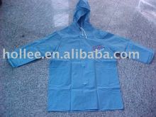 jenny branded children raincoat