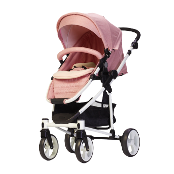 Best Baby Strollers 3 in 1 standard en1888 certificated