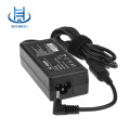 Adaptateur d'alimentation pour ordinateur portable 19V3.42A pour ASUS