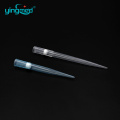 Pipette Filter Tips High Quality Integra Pipette Tips