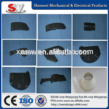 textile machinery spare parts for Somet somet weaving machinesprotective cover