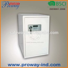 big size safe box office safe