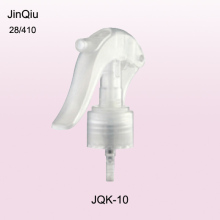 Plastic 28/410 white sprayer,plastic trigger sprayer,plastic trigger sprayer 28/410