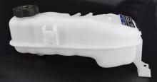 Oldsmobile Coolant Expansion Tank 22683128
