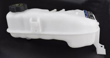 Oldsmobile Coolant Expansion Tank 22683128