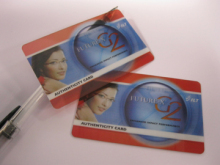 ID Card,Smart Card,identity card