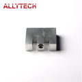 OEM CNC Nonstandard Aluminium Machining Parts