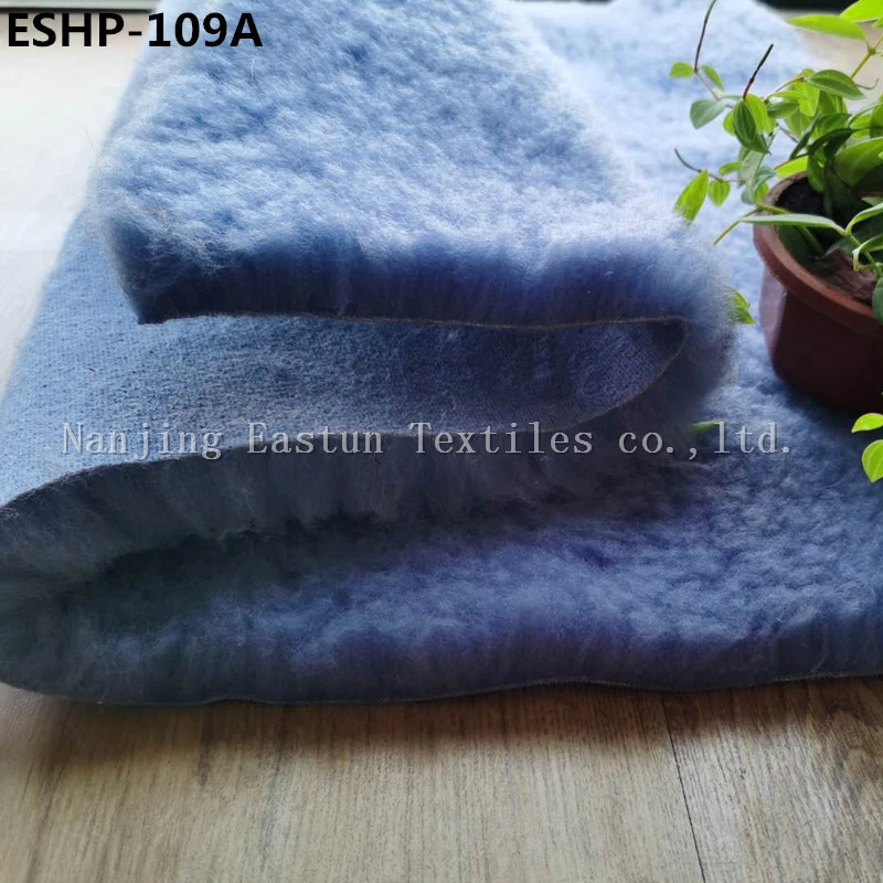 Fur Mats for Pets Eshp-102A