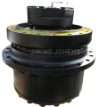 Excavator 385C Drive final 199-4661 199-4652 199-4691