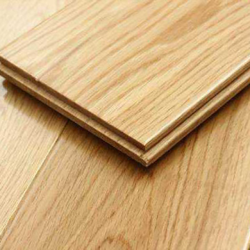 best glue for laminate flooring