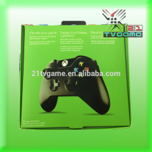 Wireless Controller for Xbox one for xboxone Wireless Joystick Controller Console