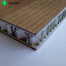 HPL Aluminum Honeycomb Panels Search