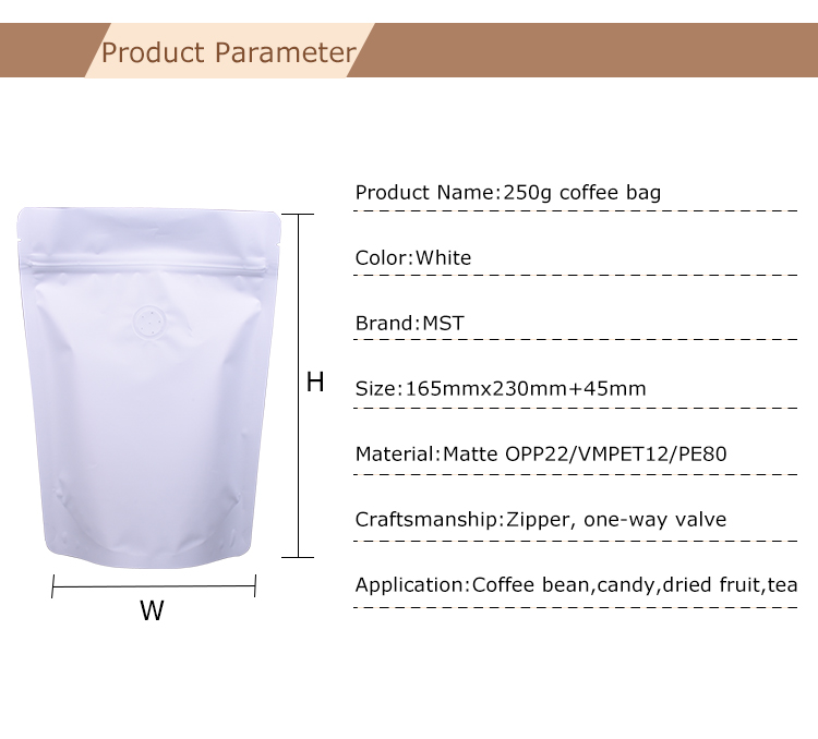 coffee bag 3