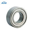 High sealed Disc Harrow Bearings