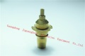 E3503-721-0A0 KE750 KE760 103 JUKI NOZZLE