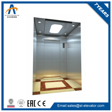 elevator parts man lift pneumatic vacuum elevator