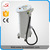 FP-A810 ND YAG Laser tattoo removal laser machine