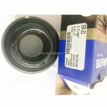 SEALMASTER Insert Bearings ER-23 Inner Ring Assembly