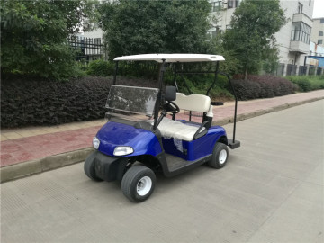 easy go golf carts for sale cheap