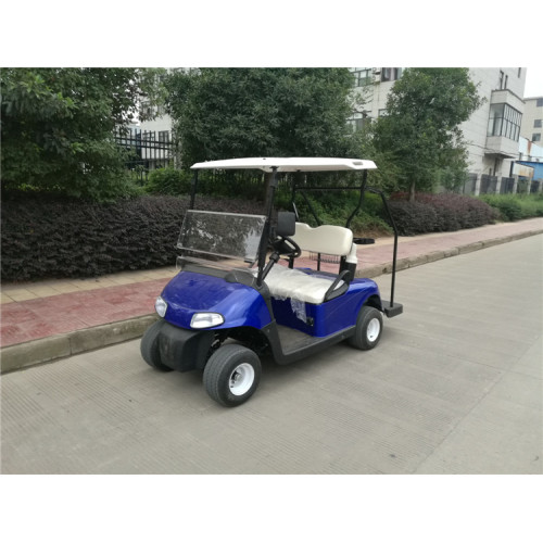 dễ dàng đi xe golf để bán giá rẻ